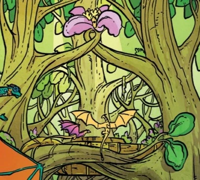 File:RainWing royal pavilion GN2.jpg