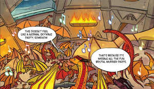 SkyWing palace great hall GN.png