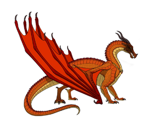 Untitled43 20200517105216.png