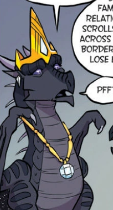 File:Vigilance GN 7.png