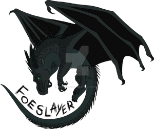 A foeslayer by brokebackbromance-daxm2h4.png