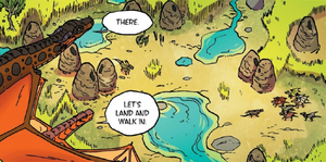 Diamond Spray Delta GN 1.png