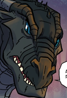 File:Morrowseer Glare2.png