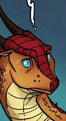 File:Peril GN 35.png