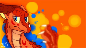 Profile Picture of Peril.jpg