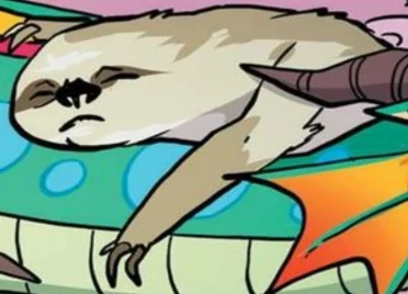 File:Silver GN 4.png