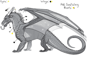 2019 12 18 Kleki.png