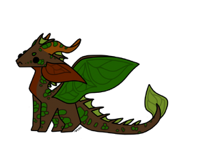 2024 03 04 0kv Kleki.png