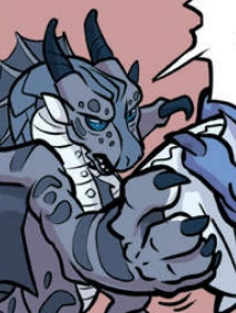 File:Albatross GN JP 15.png