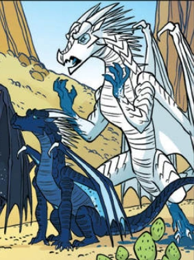 File:Arctic and Whiteout GN 3.png