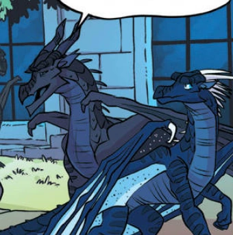 File:Darkstalker and Whiteout GN 8.png