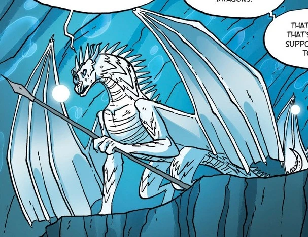 File:Hailstorm GN 15.jpg