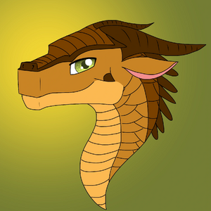 Imageofheadshotclaydragonmuahahahahah.png