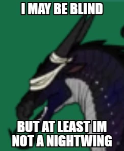 File:Not NightWing.jpg