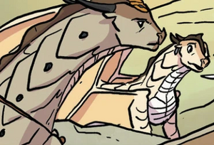 Ostrich and Onyx.jpg