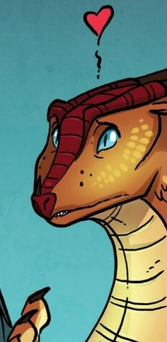 File:Peril GN 34.png