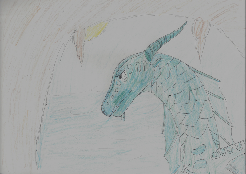 File:SeaWing-Oceanic- For Heron the MudWing.png