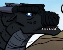 File:Strongwings GN 8.png