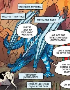 File:Tsunami Eating Cow GN.png