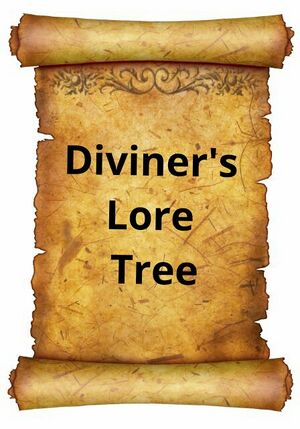 08f69a32aa1716fff0e8dd686ed3520a kindlephoto-161708651.jpg