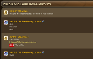 2020 03 23 Kleki.png