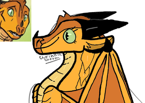 2023 09 03 01b Kleki.png