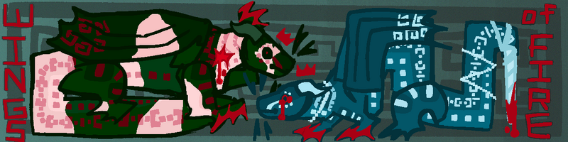 File:2024Banner by Princess Delta The SeaWing-RainWing-NightWing.png