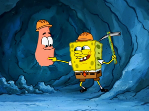 9107 10151338789311366 39427800 n.png