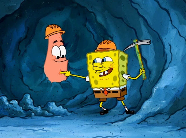 File:9107 10151338789311366 39427800 n.png