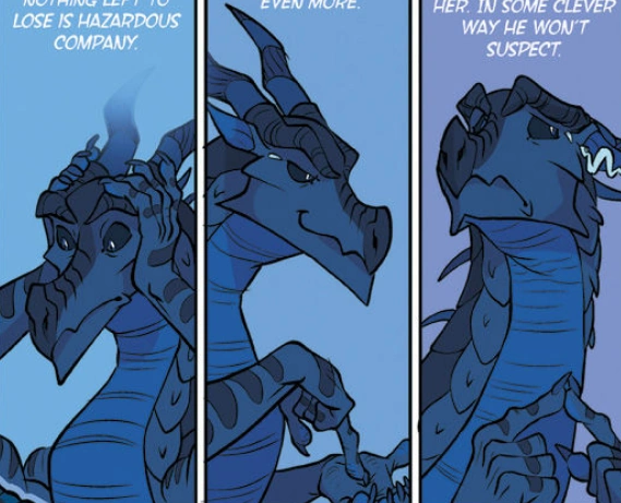 File:Darkstalker GN JP 33.png