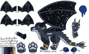 HC Darkstalker design by Whale-is-best-boi.png