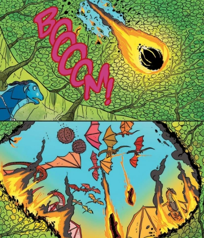 File:Summer Palace Bombing GN 1.png