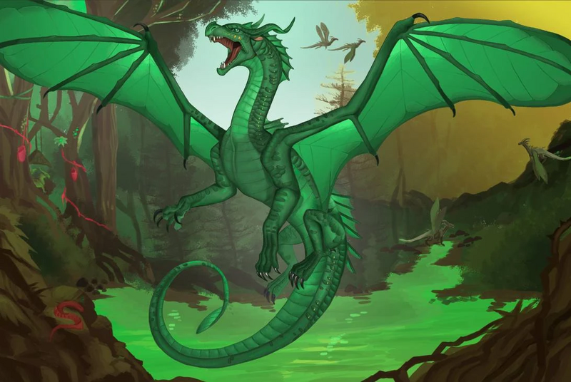 File:Sundew wings of fire by peregrinecella dcwczgd-pre.jpg