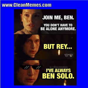 13bensolo.png