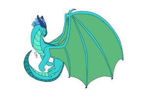 2023 04 27 0iw Klek.png