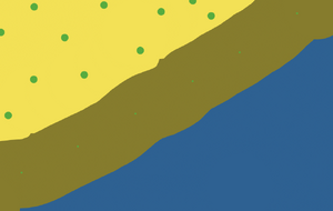 2025 01 31 12p Kleki.png