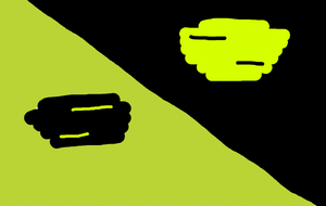 2025 02 01 0fn Kleki.png