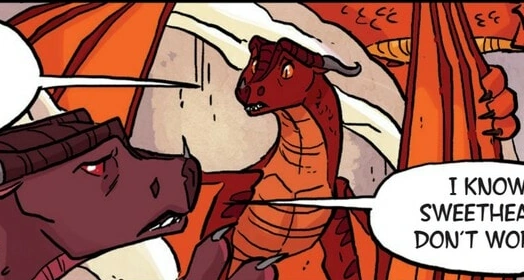 File:Cliff and Ruby GN 6.png