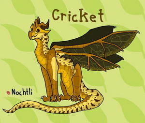 Cricket by nochtliproductions-dcgevhv.jpg