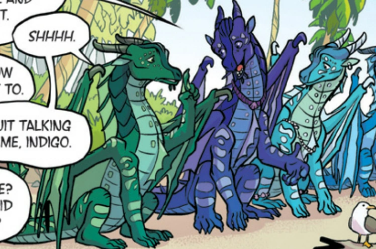 File:Fathom Indigo and Pearl GN 1.png