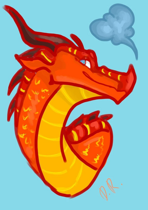 Perill by deva rays-dbf0ho9.jpg