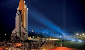 File:Space shuttle (no meme) v.jpg