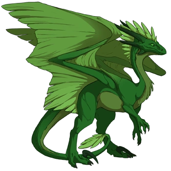 File:Sundew Fr Ref.png