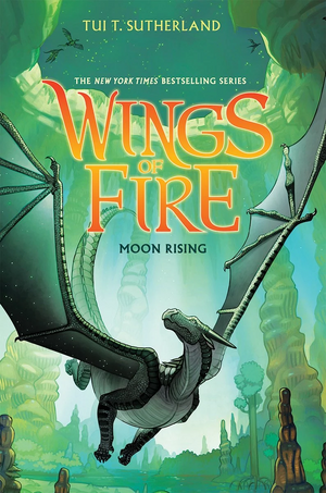 Wings of Fire 6 PreFinal.jpg