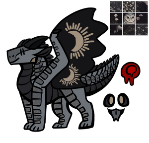 1eec2f1e-16b1-4e45-9e48-36b475c5 (2).png