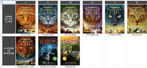 2016-11-26 083132.png