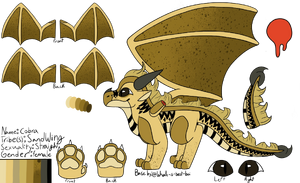 HC Cobra design by Whale-is-best-boi.png