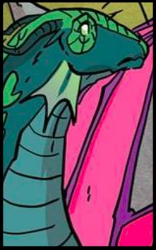 File:Handsome GN 2.png