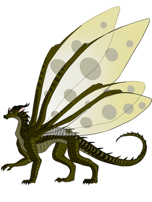 Hivewing adopt - dark yellow.png