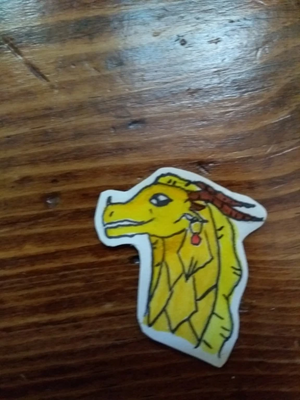 IMG 20191223 092210027.jpg